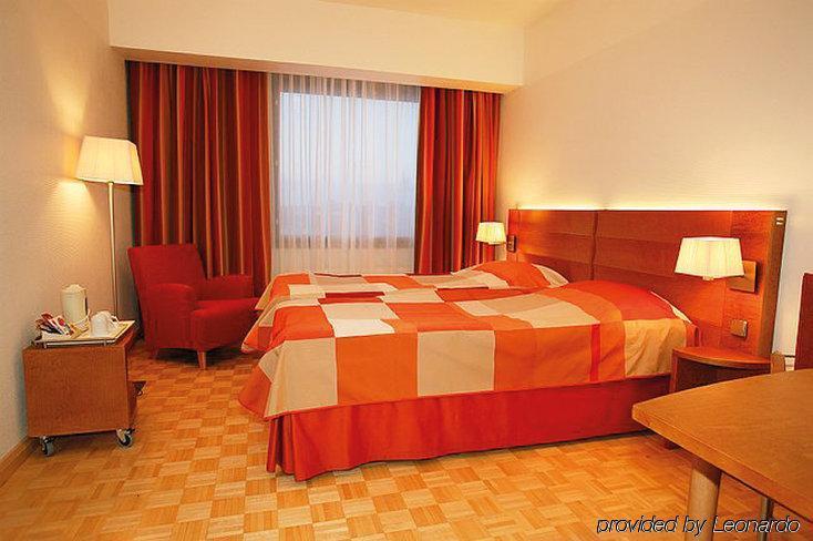 Original Sokos Hotel Kimmel Йоенсуу Номер фото