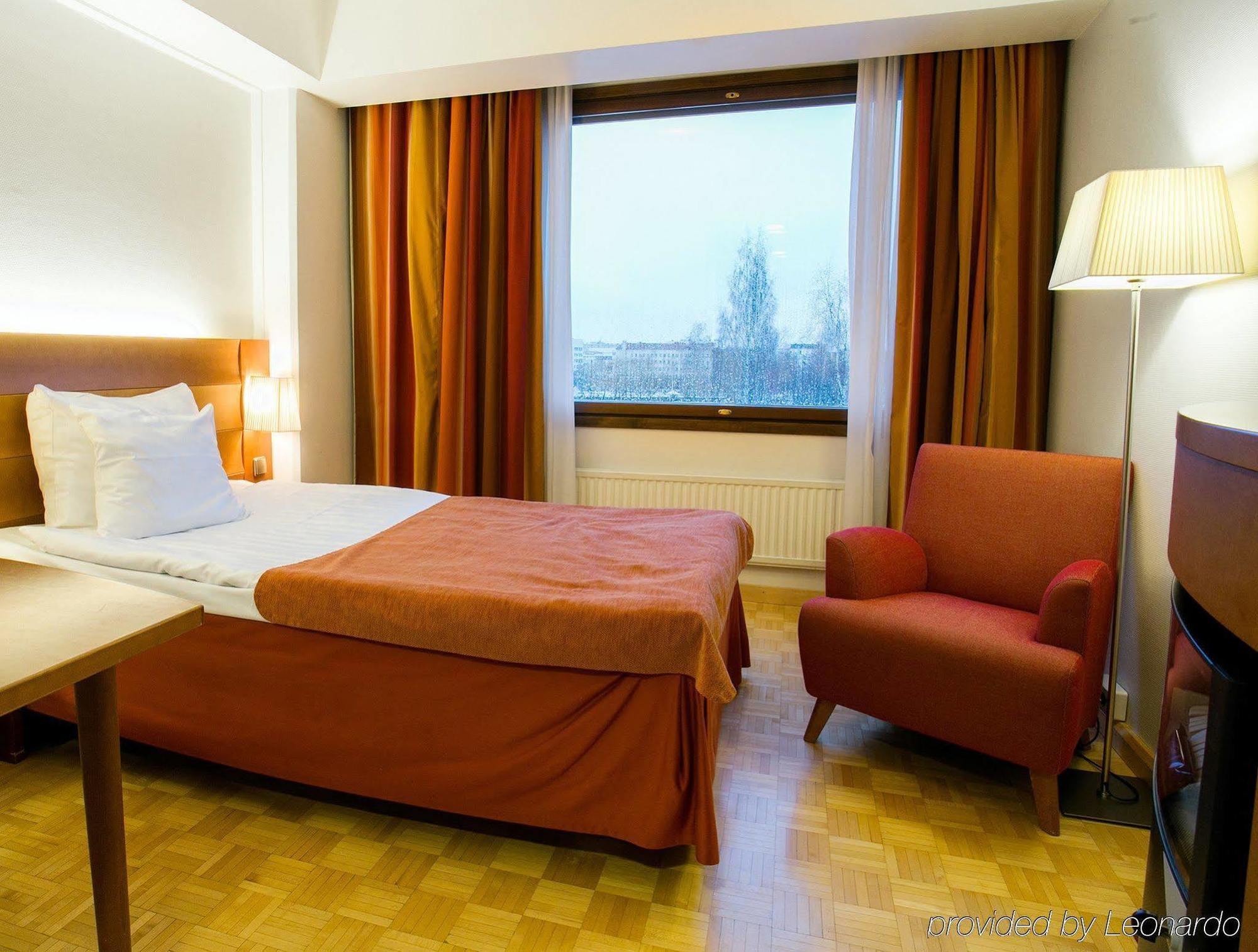 Original Sokos Hotel Kimmel Йоенсуу Екстер'єр фото